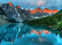 世界杯手机观看-世界大奖赛罗伯逊爆冷出局 希金斯力克肖国栋晋级