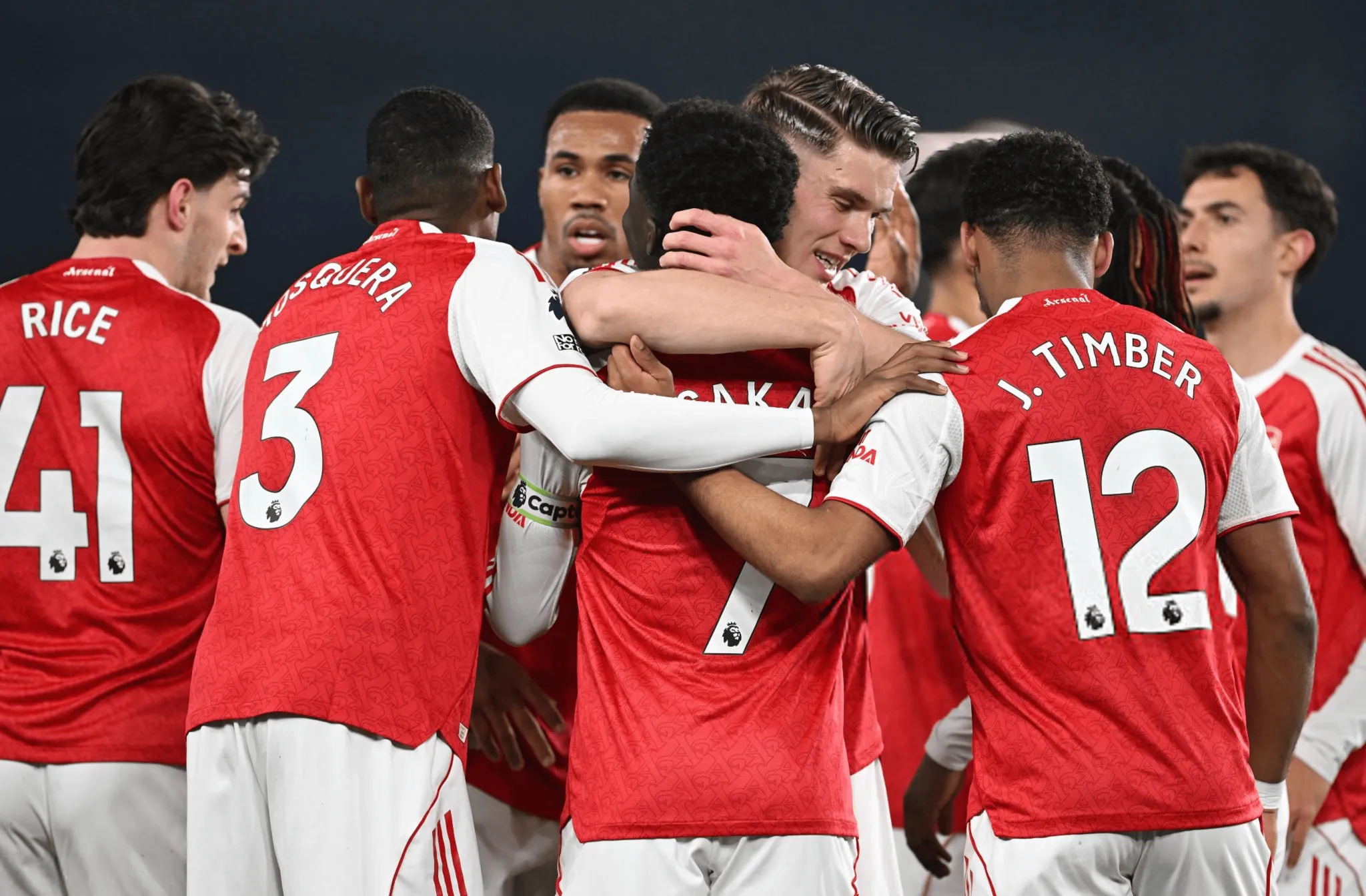 世界杯直播平台app下载-阿森纳本场以0.46预期进球数赢球,曼城2.27预期进球数打平