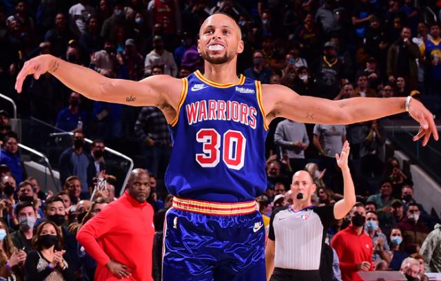 1636599928494053030.png 微信截图_20211111110406.png