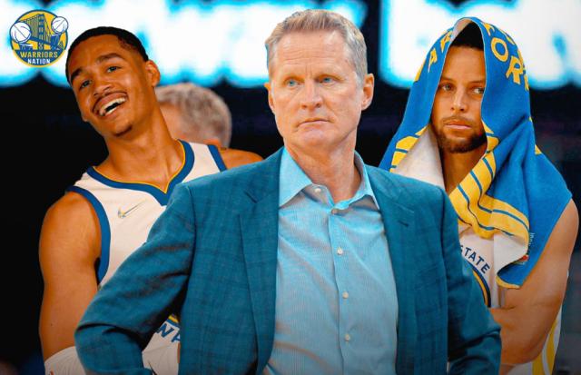 1636599937598099878.png 微信截图_20211111110437.png