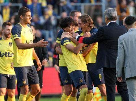 1634543902334019961.jpg 007Z9lvdly1gviaaq2p8xj60hc0czdhq02.jpg