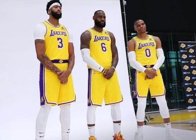 1632901847244080140.jpg src=http___nimg.ws.126.net__url=http%3A%2F%2Fdingyue.ws.126.net%2F2021%2F0929%2F1e2ee75ej00r0623p0011c000hs00cog.jpg&thumbnail=650x2147483647&quality=80&type=jpg&refer=http___nimg.ws.126.jpg