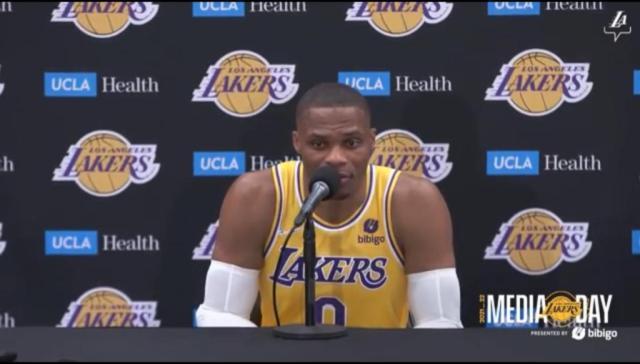 1632901853994006447.jpg 6153f357b15ec0487b4b8151_1024.jpg