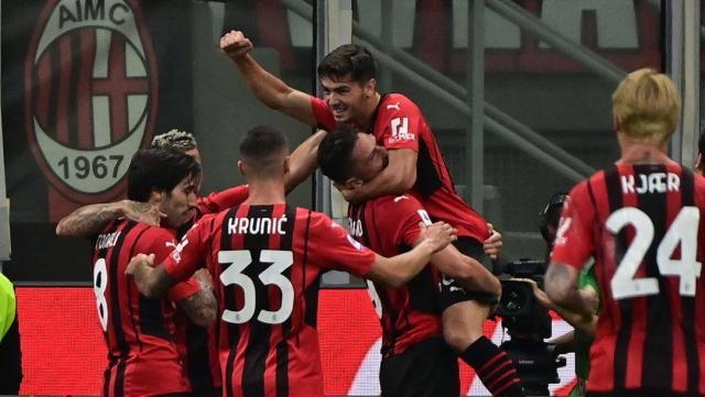 世界杯直播平台app下载-主场龙?空场王?9号魔咒?打脸啪啪啪……