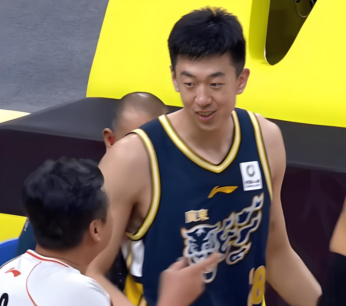 世界杯直播下载-输给上海10分!揪出3个“混子”,坑惨了广东队