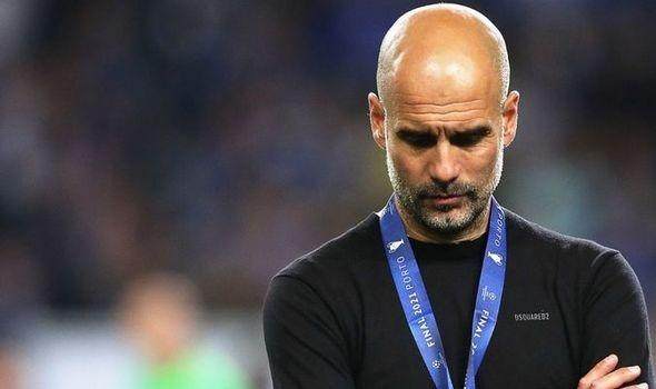 世界杯手机观看-【数说】曼市3天输掉欧战两决赛 双冠军城市仍独1份