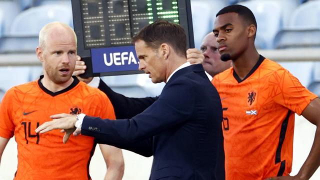 1622690405633063987.jpg 2560x1440a.jpg