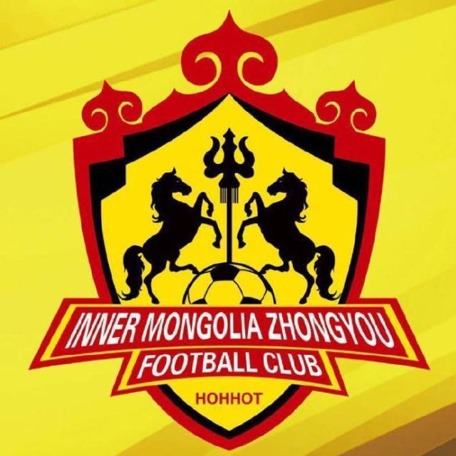 呼和浩特球员控诉:俱乐部总经理带着公章人间蒸发