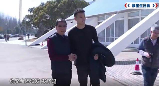 1614088717028005427.png 微信截图_20210223213841.png